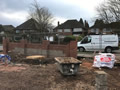house-new-builds-harborne